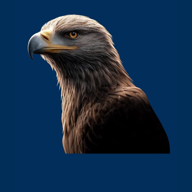 Eagle Bald Eagle Golden Eagle White-tailed Eagle