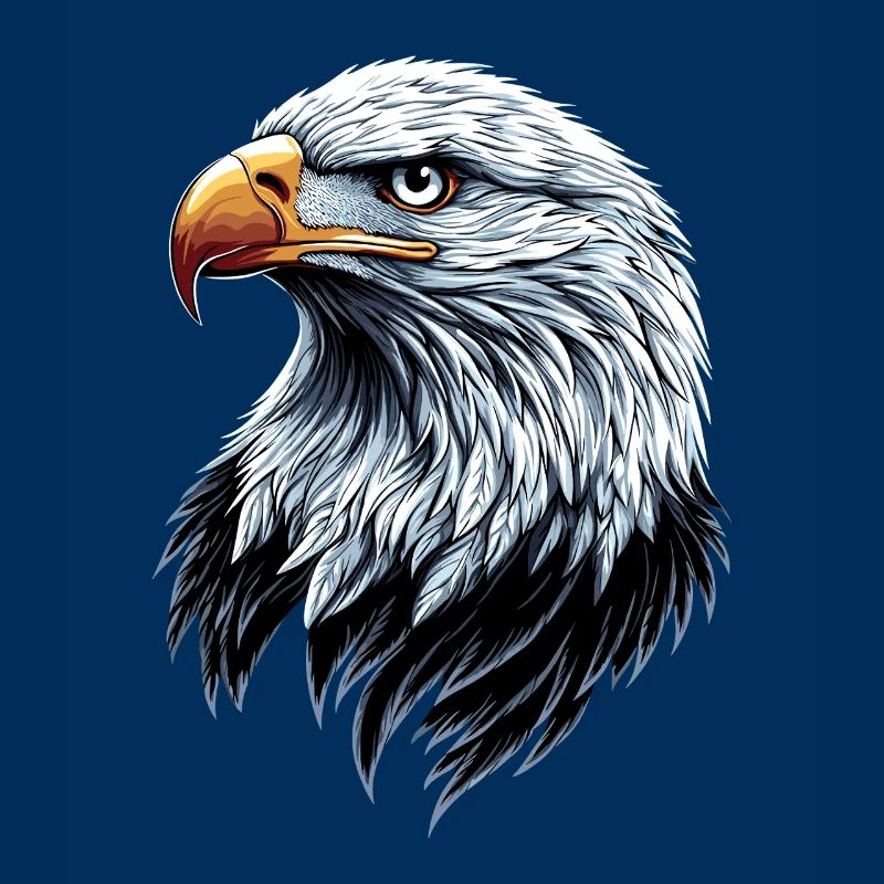 Eagle Bald Eagle Golden Eagle White-tailed Eagle
