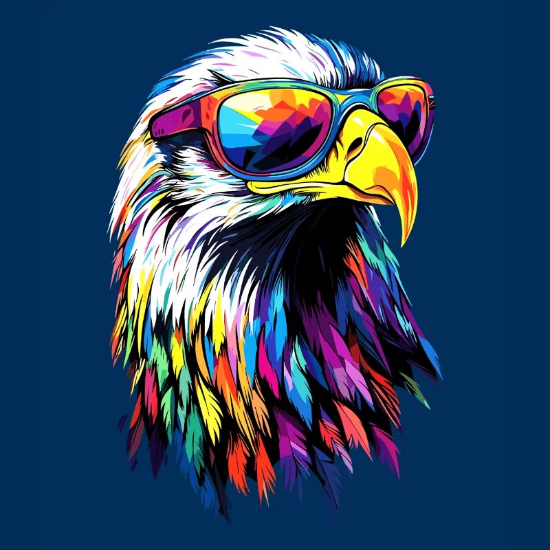 Eagle Bald Eagle Golden Eagle White-tailed Eagle
