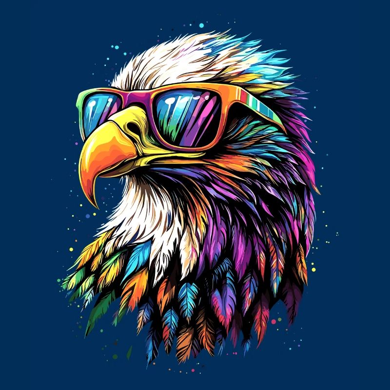 Eagle Bald Eagle Golden Eagle White-tailed Eagle