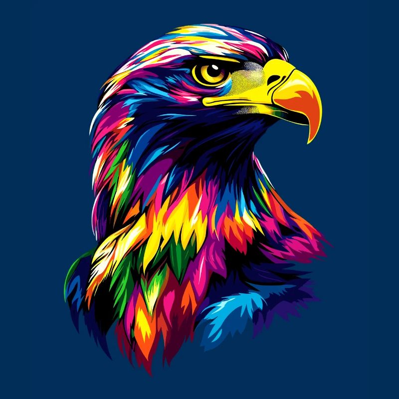 Eagle Bald Eagle Golden Eagle White-tailed Eagle