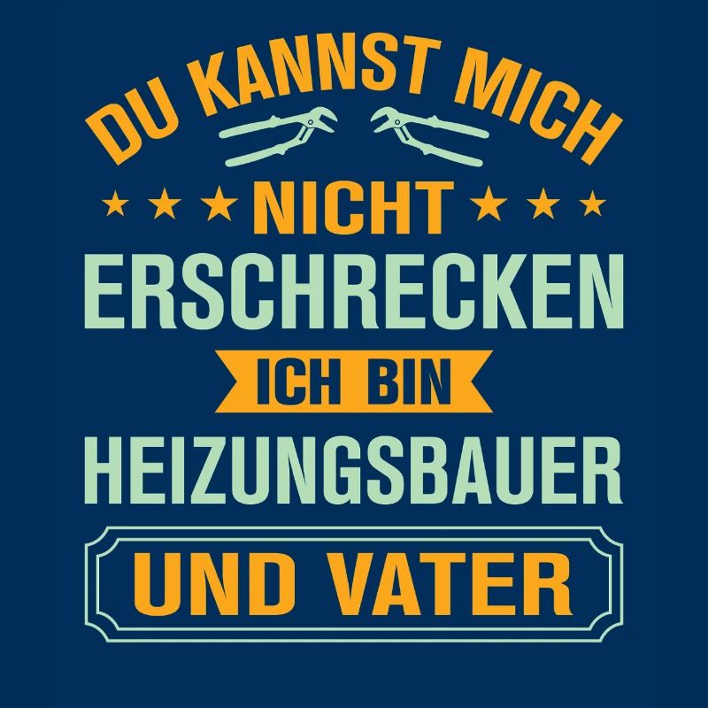 Heating Engineer Heating Construction Plumber Plumber