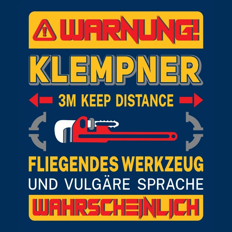 Heating Engineer Heating Construction Plumber Plumber
