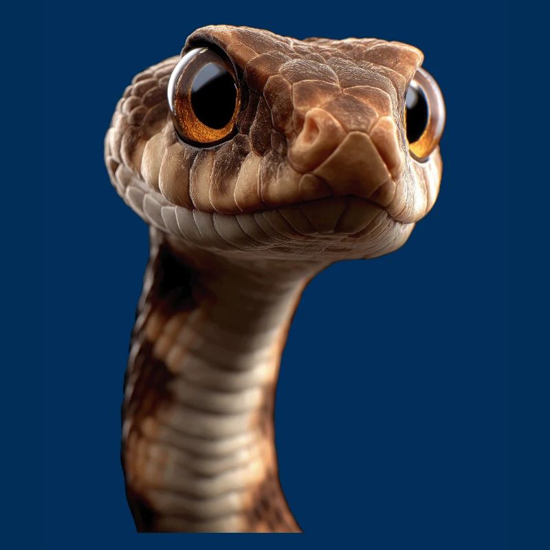 snake, python, cobra, rattlesnake, snakes