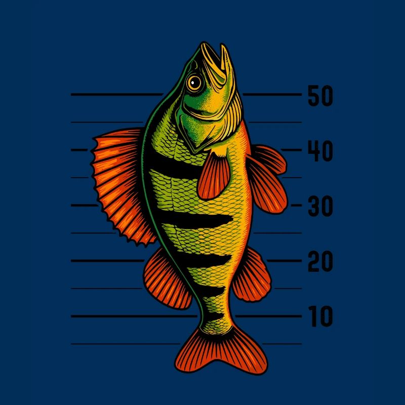 Perch Perch Perch Perch Fishing Perch Perch Perch