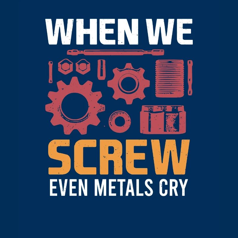 Mechanical Engineering Mechanical Engineer