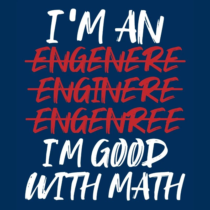 Math Math Math Teacher Mathematician