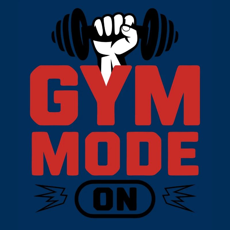 Mode Salle Activé