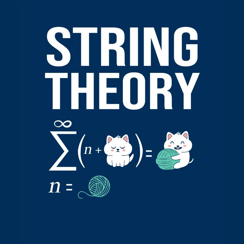 Quantensprung Quanten Physik Quantenphysik
