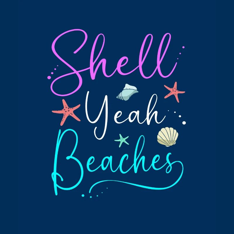 Shell collector shell