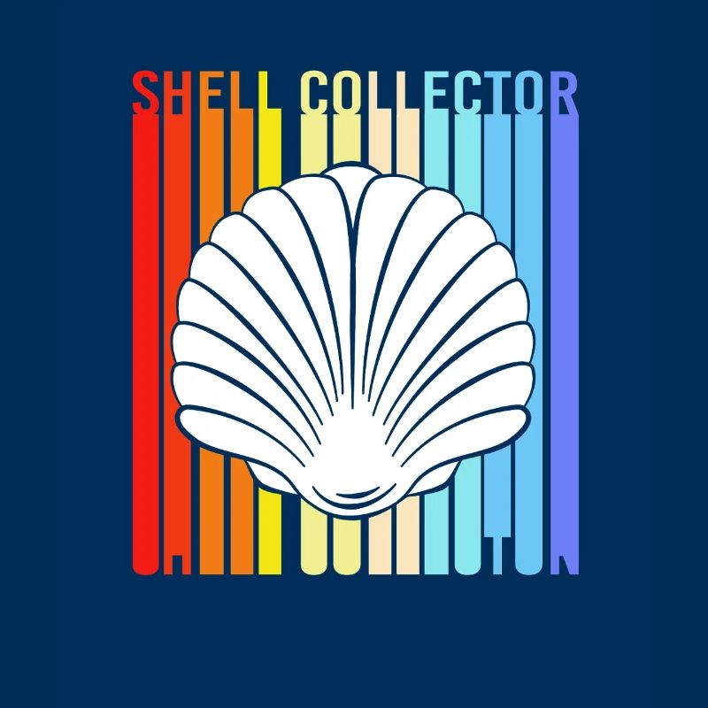 Shell Shell Collector