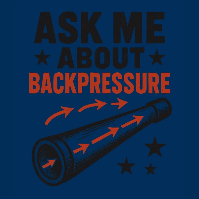 Ask Me About Backpressure | Didgeridoo Technique