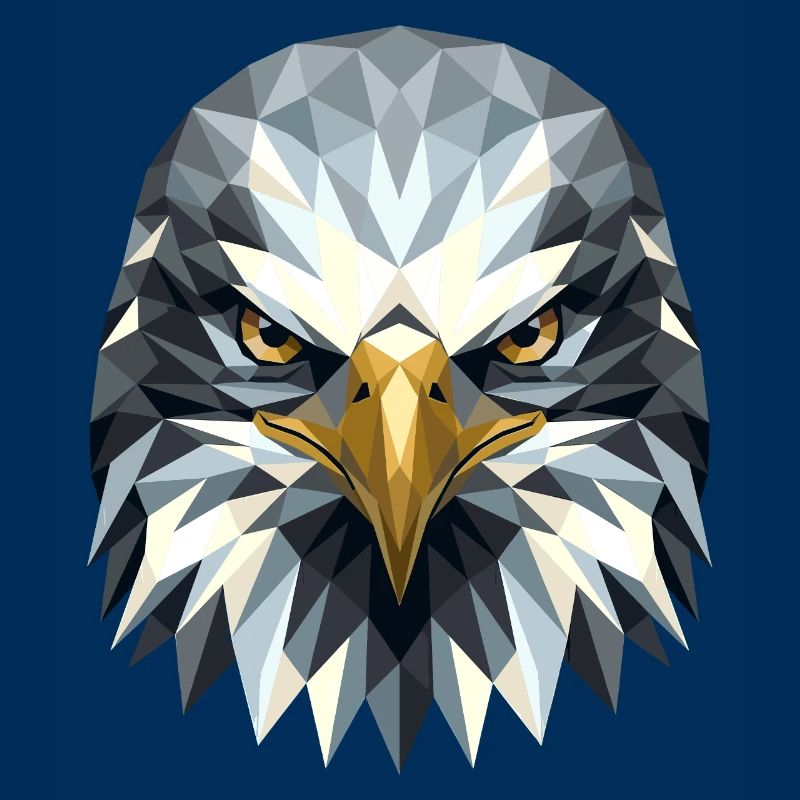 Eagle Bald Eagle Golden Eagle White-tailed Eagle