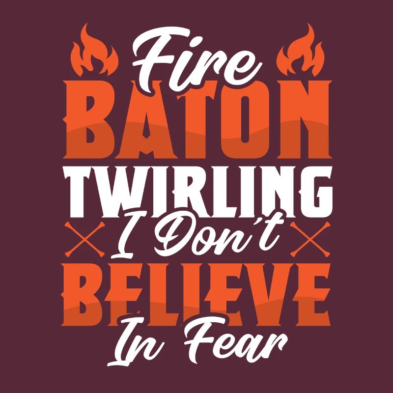 Dancing Vortex Dance School Fire Stick Dancer