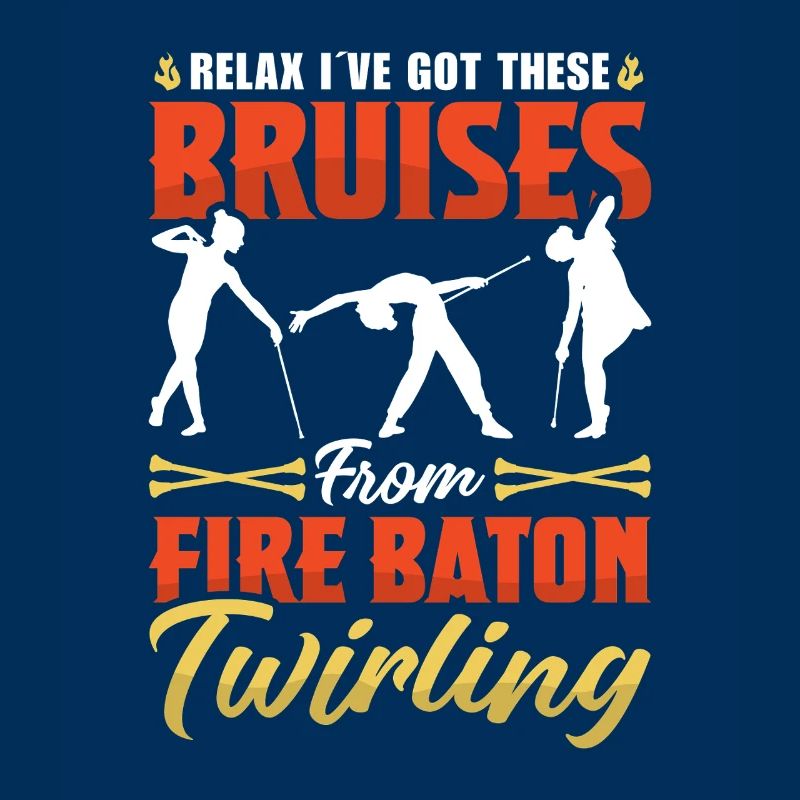 Danseuse de l’école de danse Vortex Dance