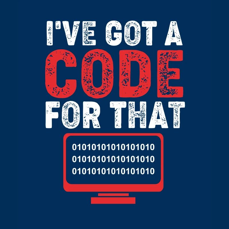 Medical Coder