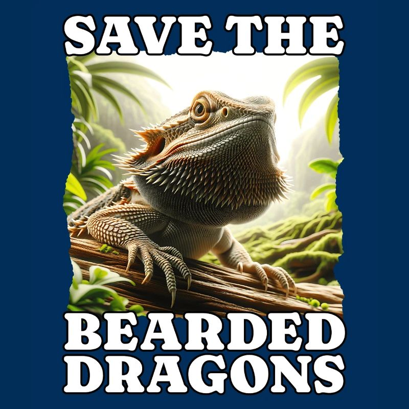 Save Bartagame