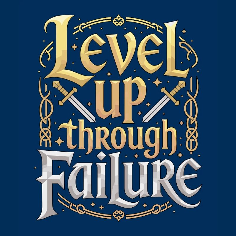 Game Developer Level Up Through Gaming Programmer
