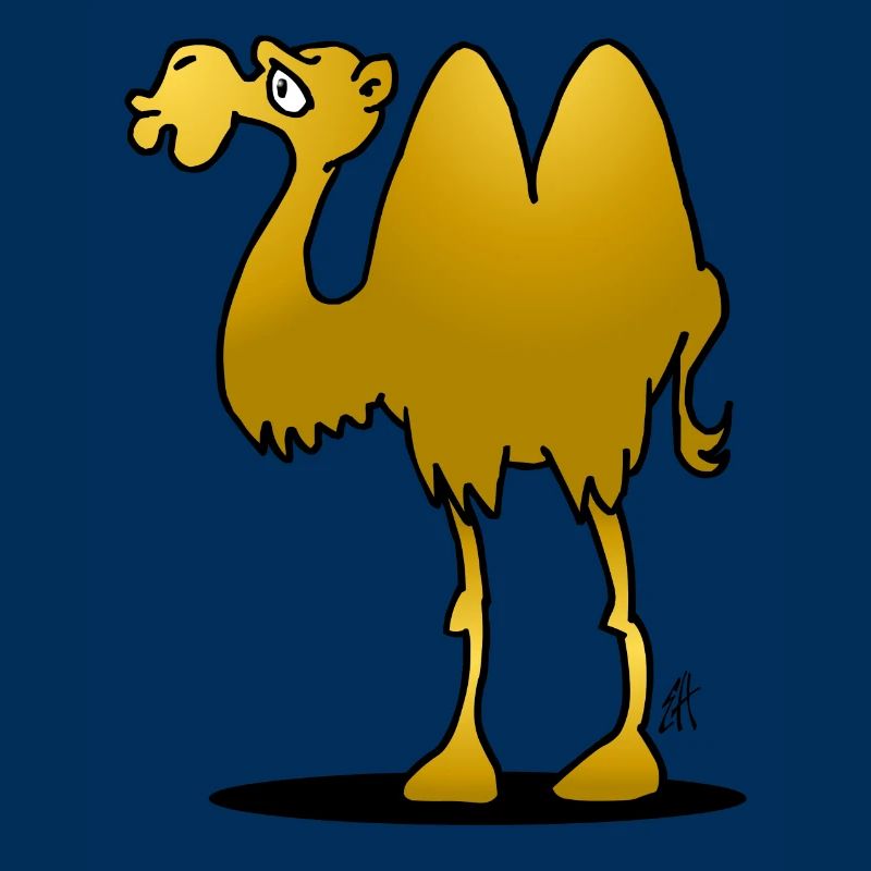 Kamel