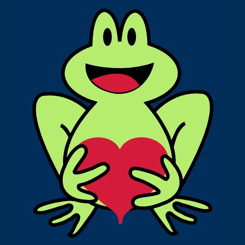 frosch