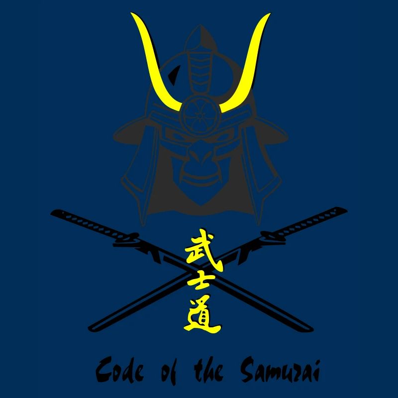 Samuraihelm Kabuto 4