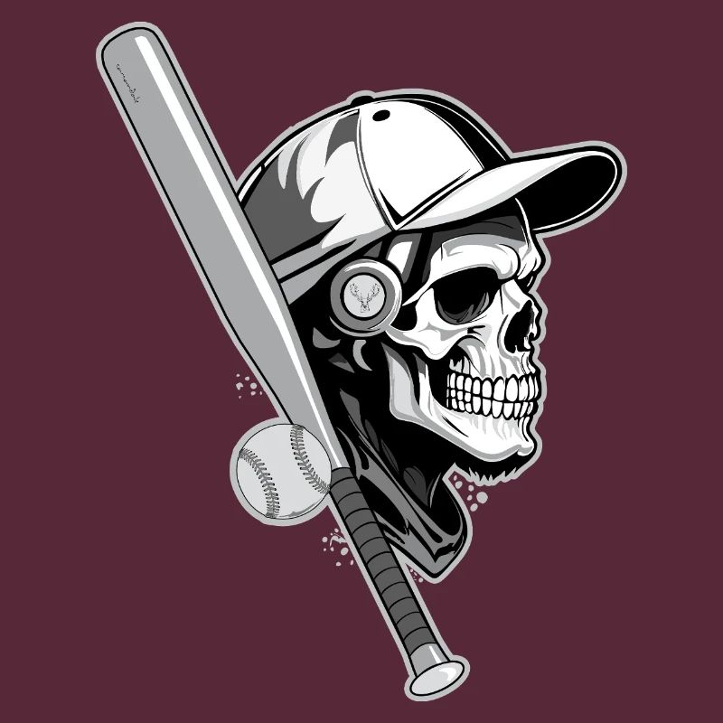 BASEBALL-HACKFLEISCH