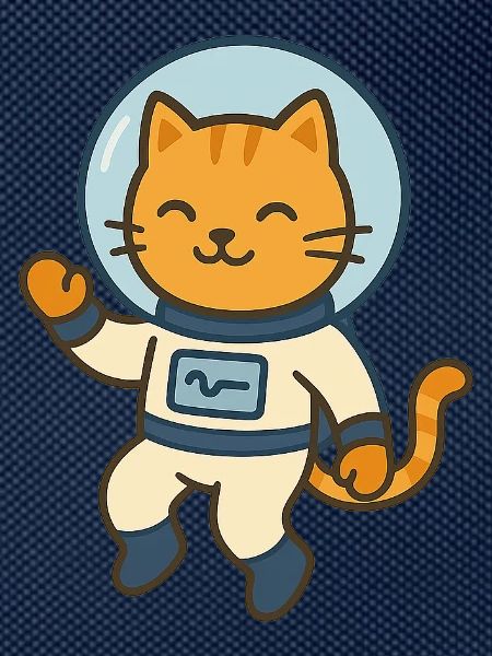 Astrochat