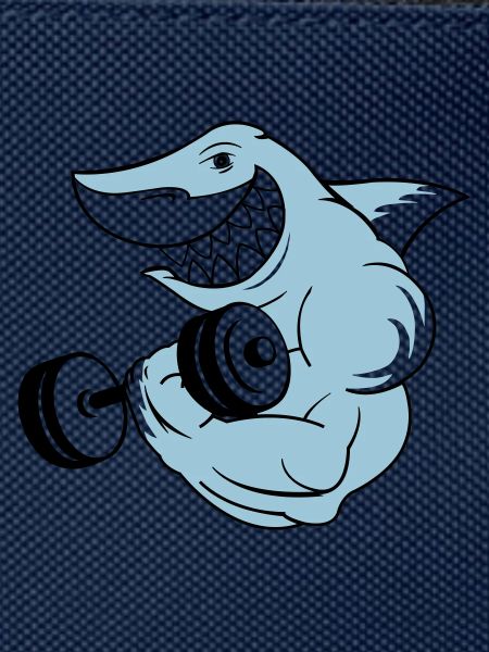 shark_bodybuilder