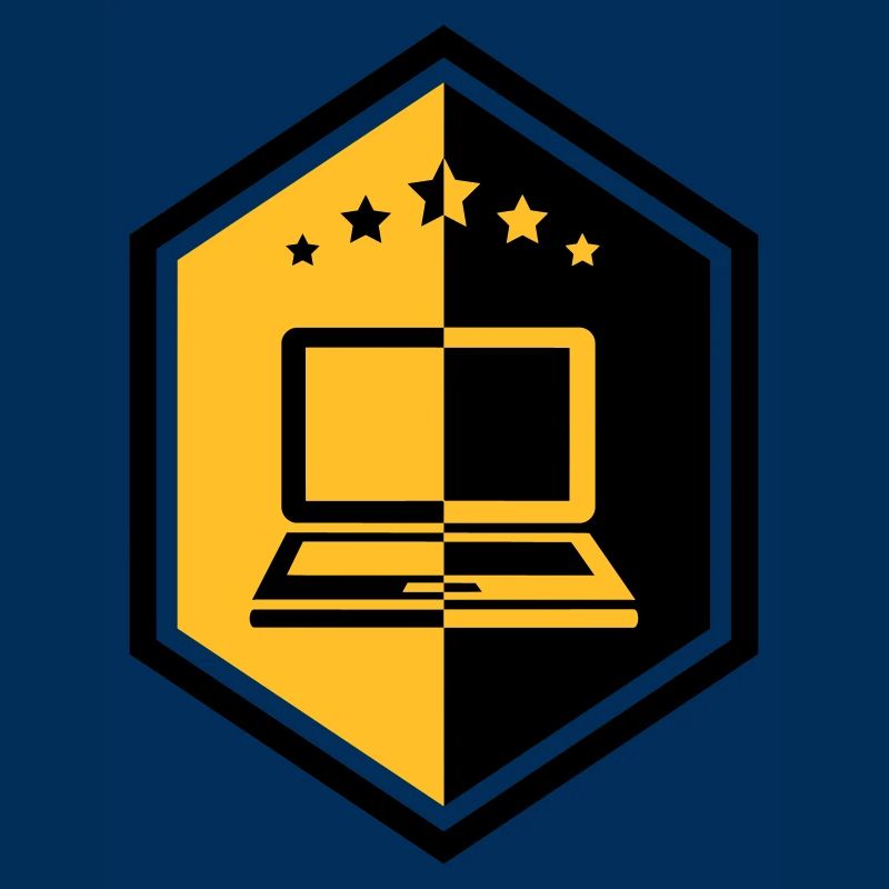 Computing / Informatik / Informatique