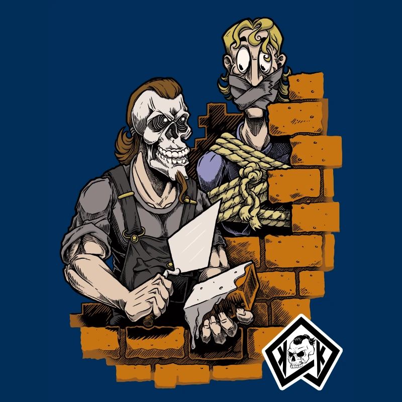 Bricklayer, master mason, craftsman, construction technician