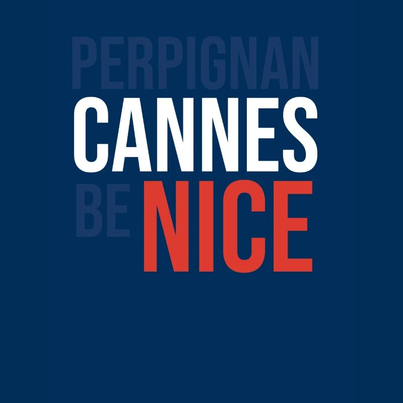 Perpignan Souvenir Perpignan Gift Idea