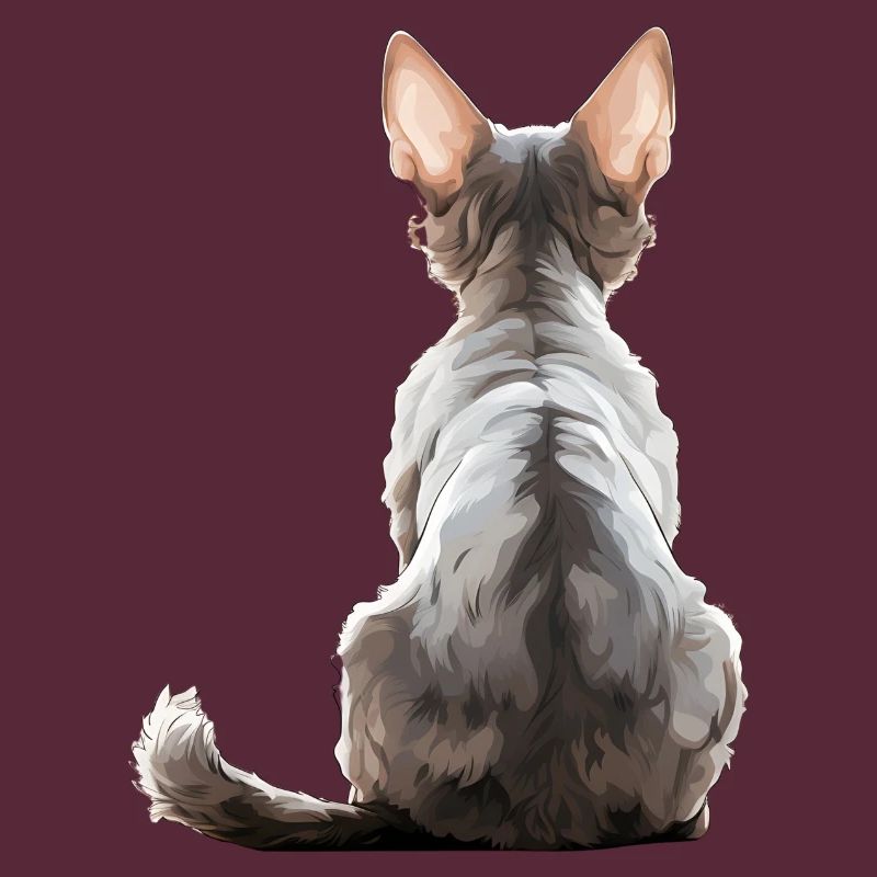 Devon Rex