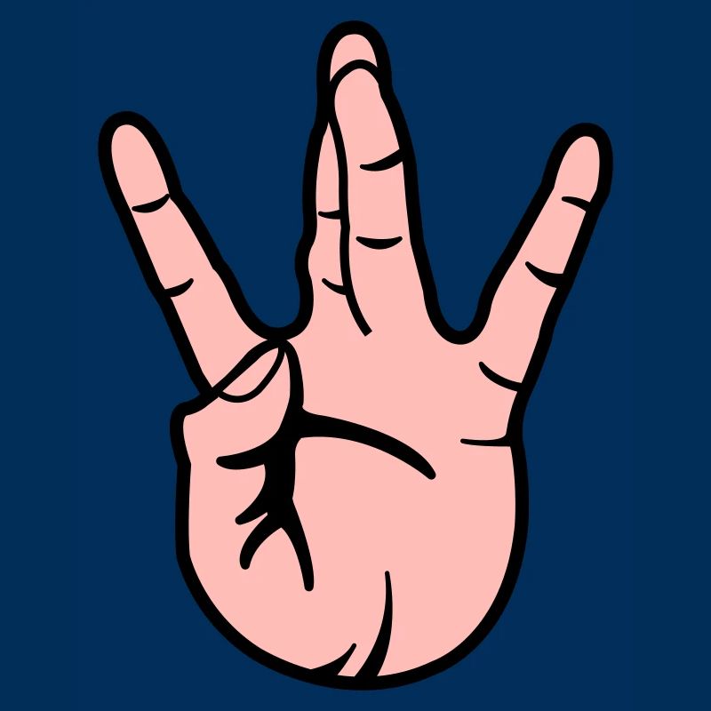 Main Westside