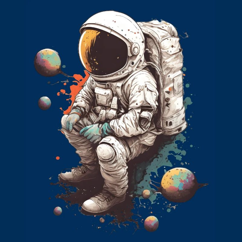 Easter Easter Bunny Easter Eve Easter Sunday Easter Egg Spring