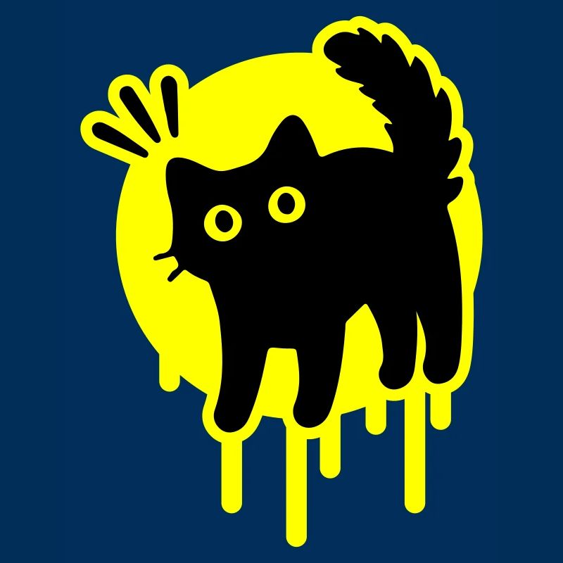 Chat Chat