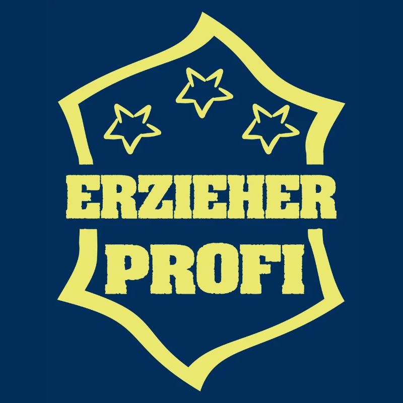 Work Educator