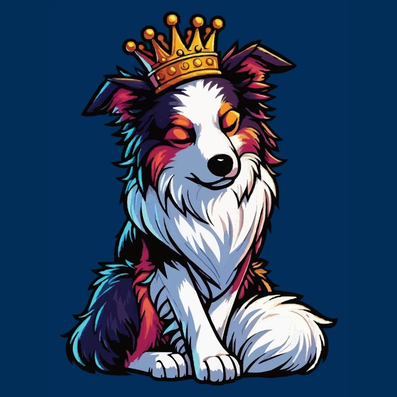 Australian Shepherd Aussie Aussie Owners Aussies