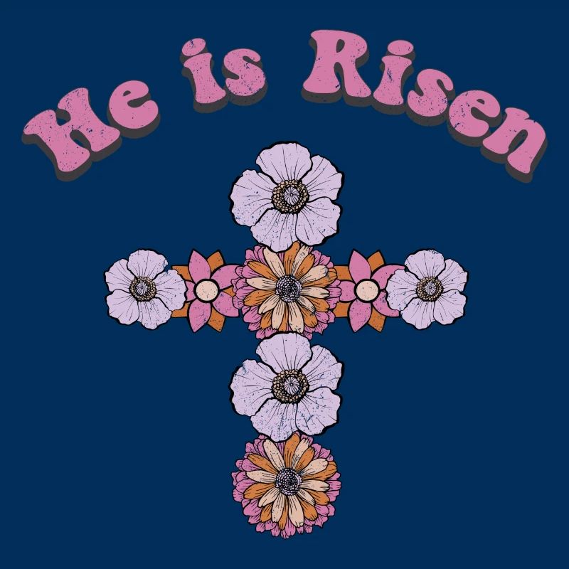 Happy Easter Easter Easter Egg Easter Celebration Easter
