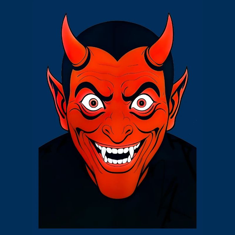 Devil