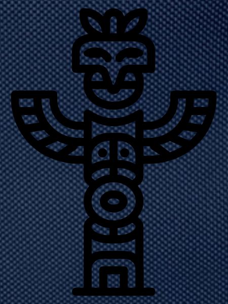 Totem