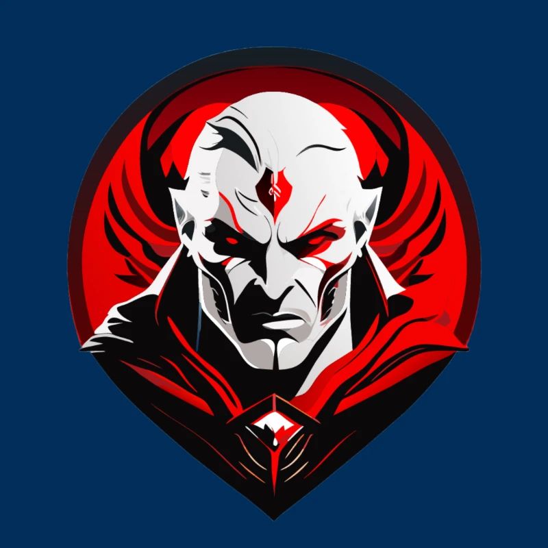 Devil