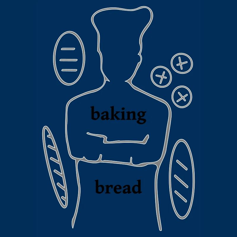 Baking Bread