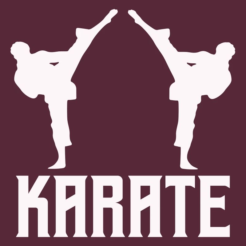 karate
