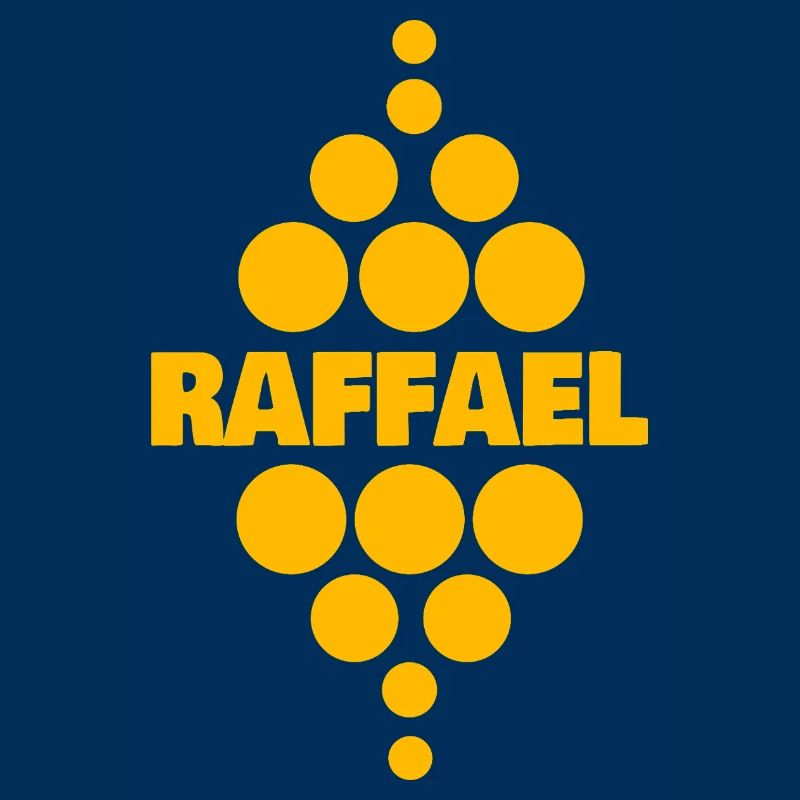Raphael as a given name
