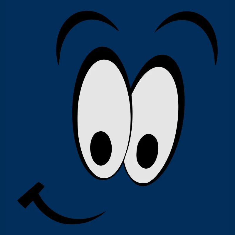 SMILEY