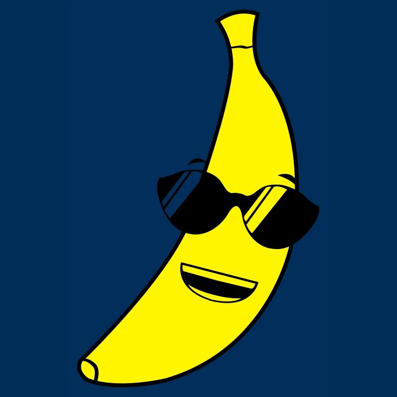 banane_cool_2