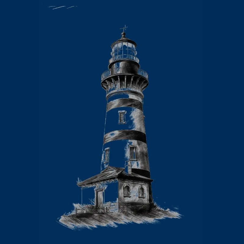 Conception de phare pour l’auto-conception