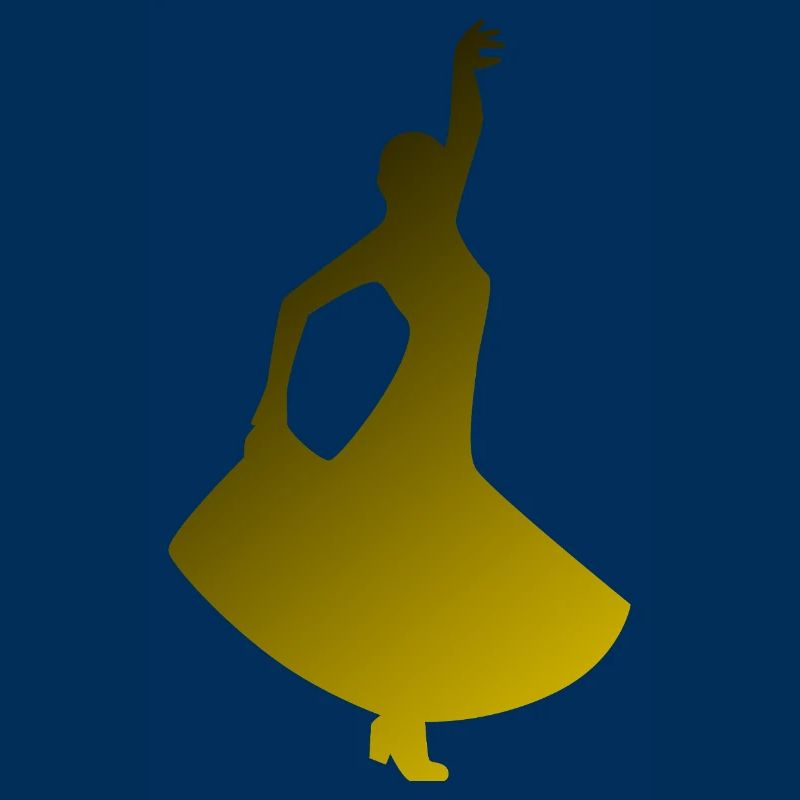 Danser