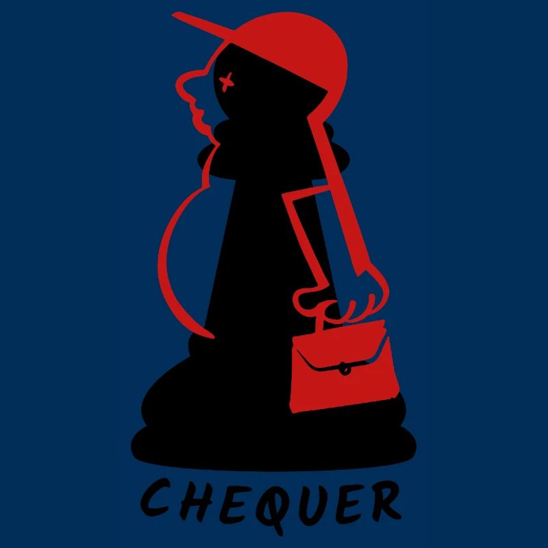Chequer