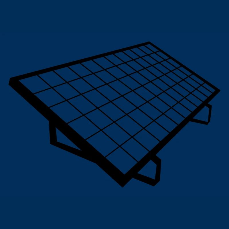 solar panel Solar Anlage